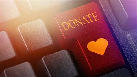 best online donation platforms for nonprofits|15 Top Donation Platforms for Nonprofits (our picks) .